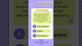 basic anatomy and physiology mcq || clinical anatomy mcq #anatomyquiz #neetpgpreparation