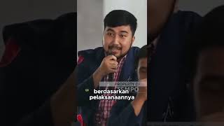 Rocky Gerung (part 7) #foryou #podcast #trending #beritaterkini #fyp #shorts #viralvideo