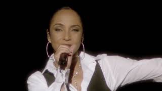 Sade   Smooth Operator