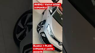 NUEVO VIRTUS DISPONIBLE YA.!