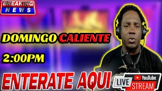 SITUACION ACUAL Y DENUNCIAS DESDE CUBA , NUEVA CIBERCLARIA ARREMETE CONTRA OTA OLA Y MAS.