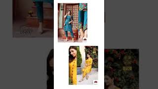 Kurta Set #best24deals #suits #indian #youtube #shorts #viralvideo #girl #fashion #motivation