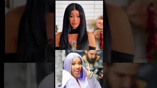 Cardi B Cooking Fails | #CardiBFunny #CookingFails #HilariousMoments