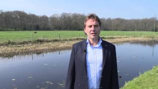 Vastgoedadvies van Dennis Hekking - Aflevering 9