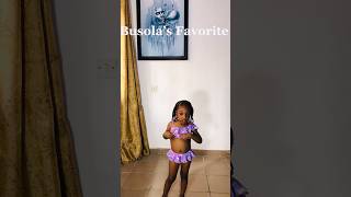 A Mini Vlog: Swim Suits Try-On Haul For Kids #asmr #shorts #shortvideo