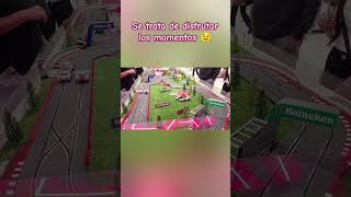 #pista #vlog #family #centrocomercial