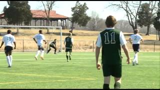 Annandale Tournament U17 Group Champion Baltimore Celtic 2 vs VASTO FC 1