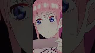 Ишика Накано Anime edit #shorts #aneh #edit [AMV]