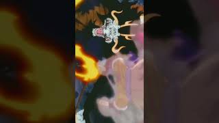 Kaido’s 🐉🔥💥can’t kill luffy#onepiece#shorts#video#fire#luffy#kaido#what#no#boy#kid#how#youtube#op