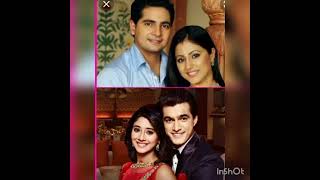 tv serials kumkum bhagya and yeh rishta kya khelata hai and tujse hai rabta 💗❤️💗❤️💗❤️💗❤️💗❤️❤️💗💗💗❤️