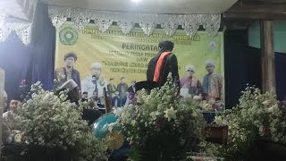 🔴LIVE KH.ABDURRAHMAN MAULANA SIDIQ pim.ponpes darul 'ulum jatinangor sumedang