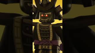 garmadon edit(not a template)