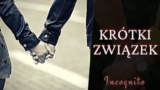 Związek, który zakończył się po trzech miesiącach | Podcast kryminalny