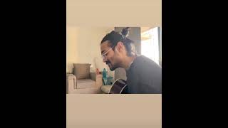 Bhuvan Bam 🎵🎶