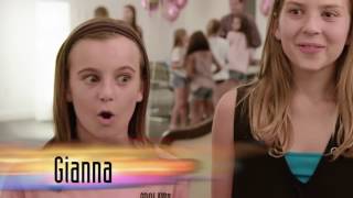 Dance Moms   Crashed   Surprise Party   HD