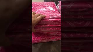 Customised kaftan bulk order- Ready to go | Kaftan and lounge wear / women’s wear - manufacturer