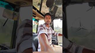 New Jcb bulldozer #shorts #short #shortvideo #trending #yoga #songs #y.....