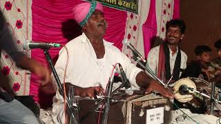 किसने ख़ान दूदाबेरी !! झेडर मारवाड़ी लोकगीत jhedar folk songs