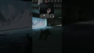 *PART 2* Escape From Tarkov but with Apex Movement