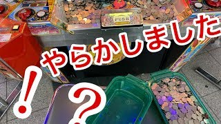 【FT3】あのFT3が狂ったようです。