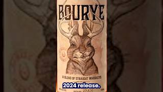 High West Bourye 2024 Edition Quick Review