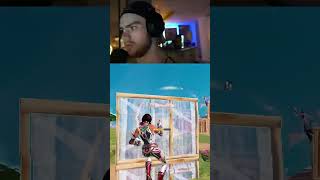 Mongraal is the BUBBLE KING