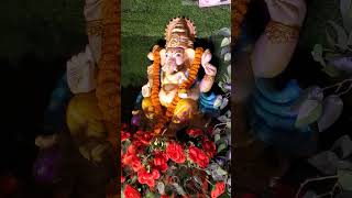 Jai shree Ram #viral #shorts #trending #ytshorts #jaishreeram #shortvideos #viralvideo #shortfeed