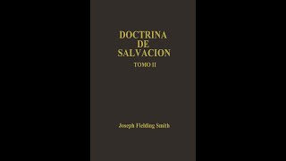 Doctrina De Salvación ― Tomo 2