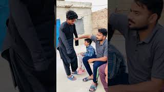 Faqeer taiz nikla🤣 #foryou #funny #funnyclip #subcribemychannel