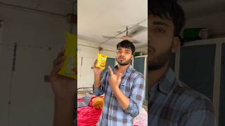 Hostel food ❌ Maggie ✅ #minivlog #iit #jee #iitmotivation #iitjee #pw #jeemotivationalvideo