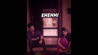 inthalo ennenni vinthalo lyrical song for WhatsApp status|karthikeya movie songs|@akkiedits351