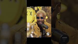 🤣 “No one thinks like that” 🤣 DANNY BROWN | DRINK CHAMPS