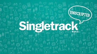 Singletrack Unscripted: Talking About eMTB Batteries