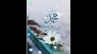 #emhanifasongs#islamicwhatsappstatus #islamicwhatsappstatusjummamubarak#nagoorhanifasongs#isaimurasu