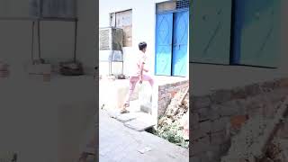 औरत का चक्कर || #realfools #vikramfunnyvideo  #surajroxfunnyvibeo #funny