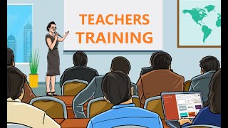 The FreeTraining