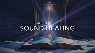 Sound Healing: A Time for Renewal!