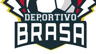 Deportivo BRASA - The Olympic Qualifying match experience Part 3