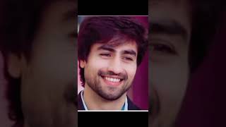 Jennifer winget 💗💗💓💓 and harshad Chopra ❣️❣️ short video 💗💗💓💞