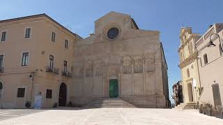 Termoli