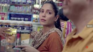 Funny Video on PayTm ad 2017