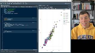 Exploratory Introduction to Plotly