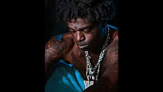 [FREE] Kodak Black x Meek Mill Type Beat - Show Me How