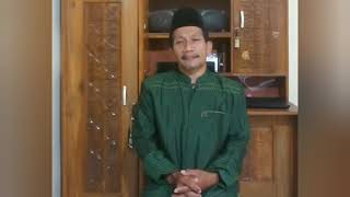 Doa di Bulan Ramadhan