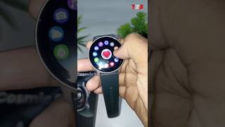 best smart watch Under Budget| best smart watch Under Budget #smartwatch #smartwatchshopping #viral