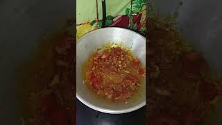 lauki or masoor ki daal ki sabji tasty mey zabardasti khaoge to kahoge wah wah eate njoy #subscribe#