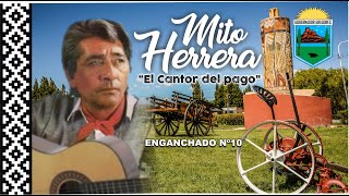 Enganchado Nº10 de MITO HERRERA