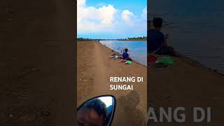 renang di sungai #dangdut #dangdutkoplo #campursari