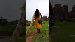 jara dekho#youtub#shortvideo #status#navratangarhkila #travel #ranchi#jharkhand#old #song #shorts