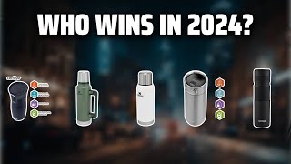 The Comparativa Termos Para Café 2024: Las Mejores Opciones Del Mercado in 2024 - Must Watch Before